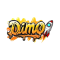 Dimo Hemp Coupon Codes - Up to 20% OFF